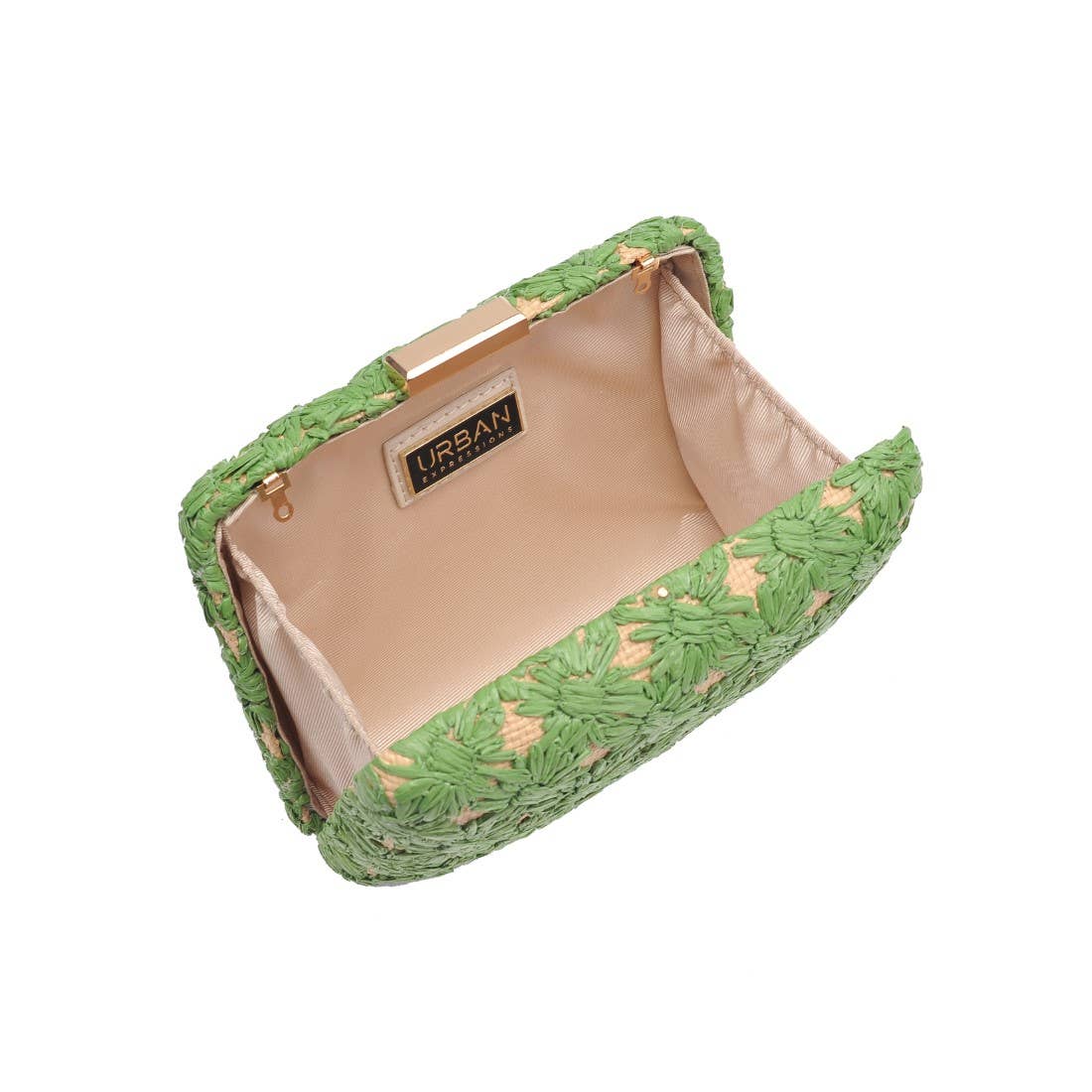 Samantha Bag