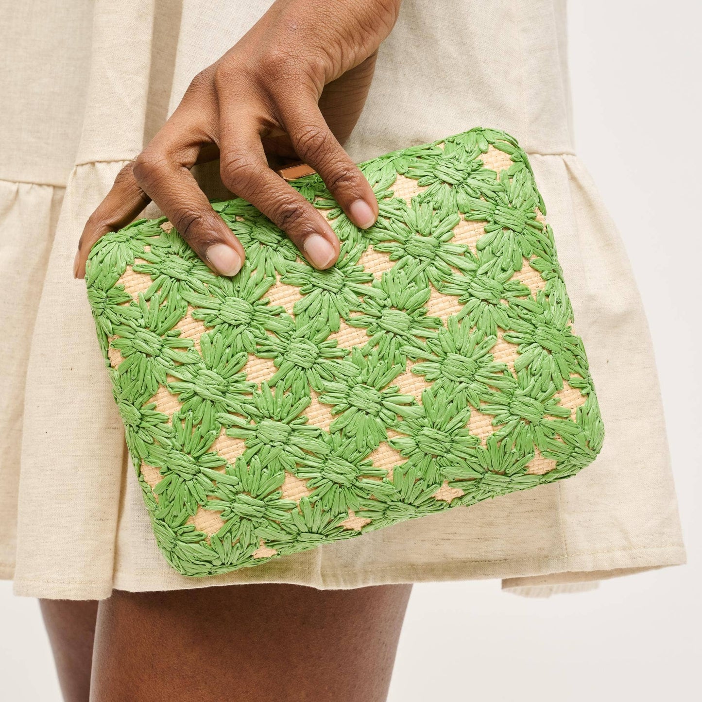 Samantha Bag