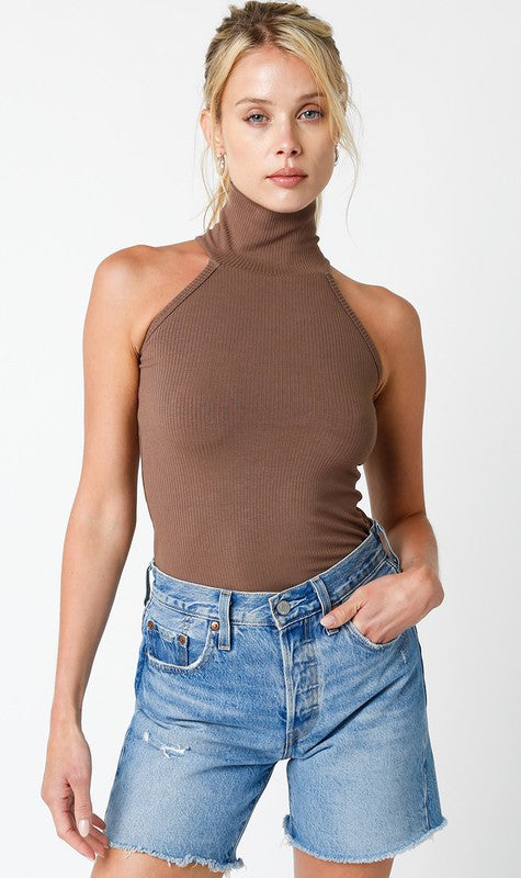 Modernica Top