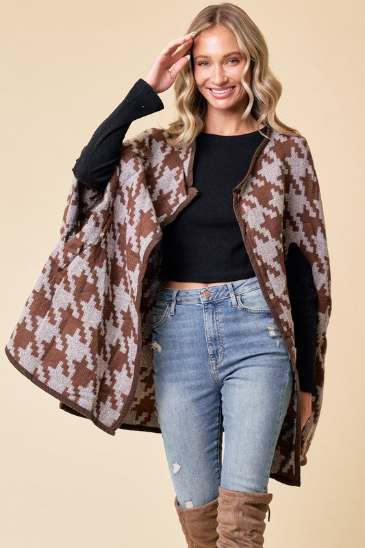 Free Gift with Purchase