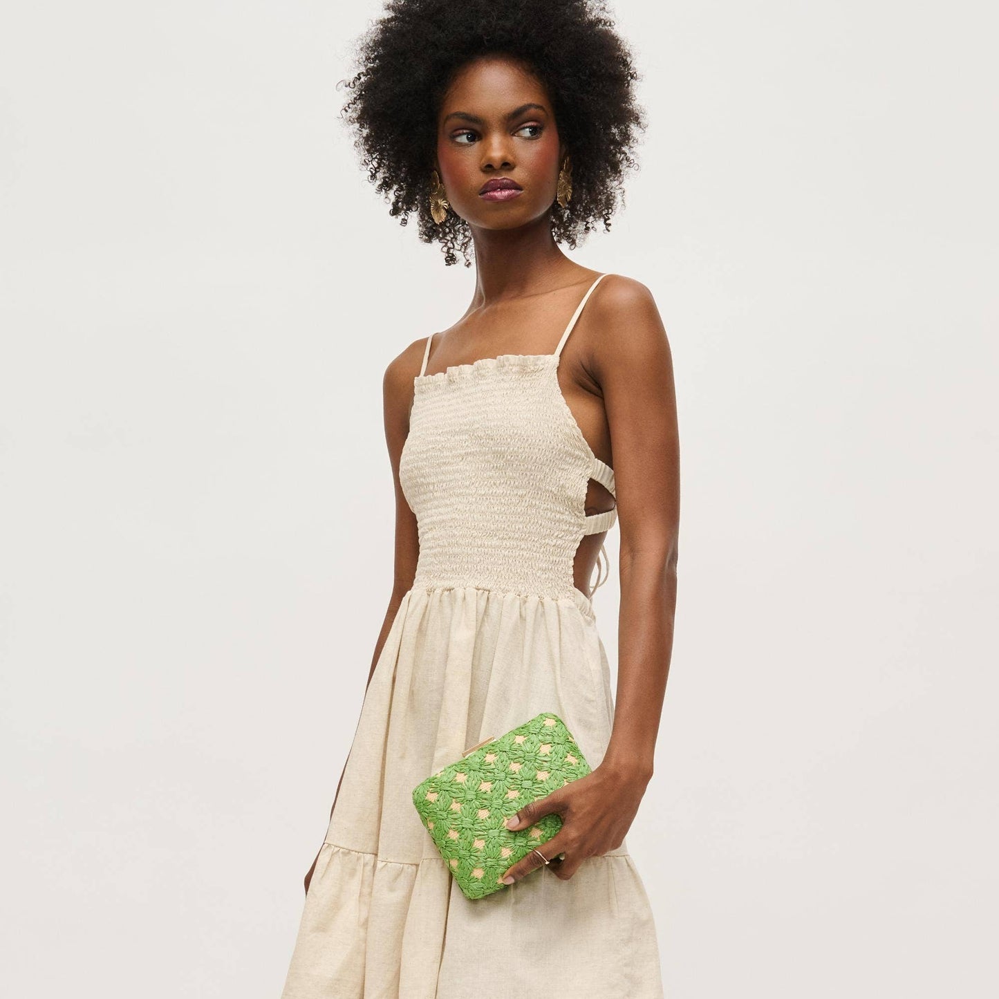 Samantha Bag