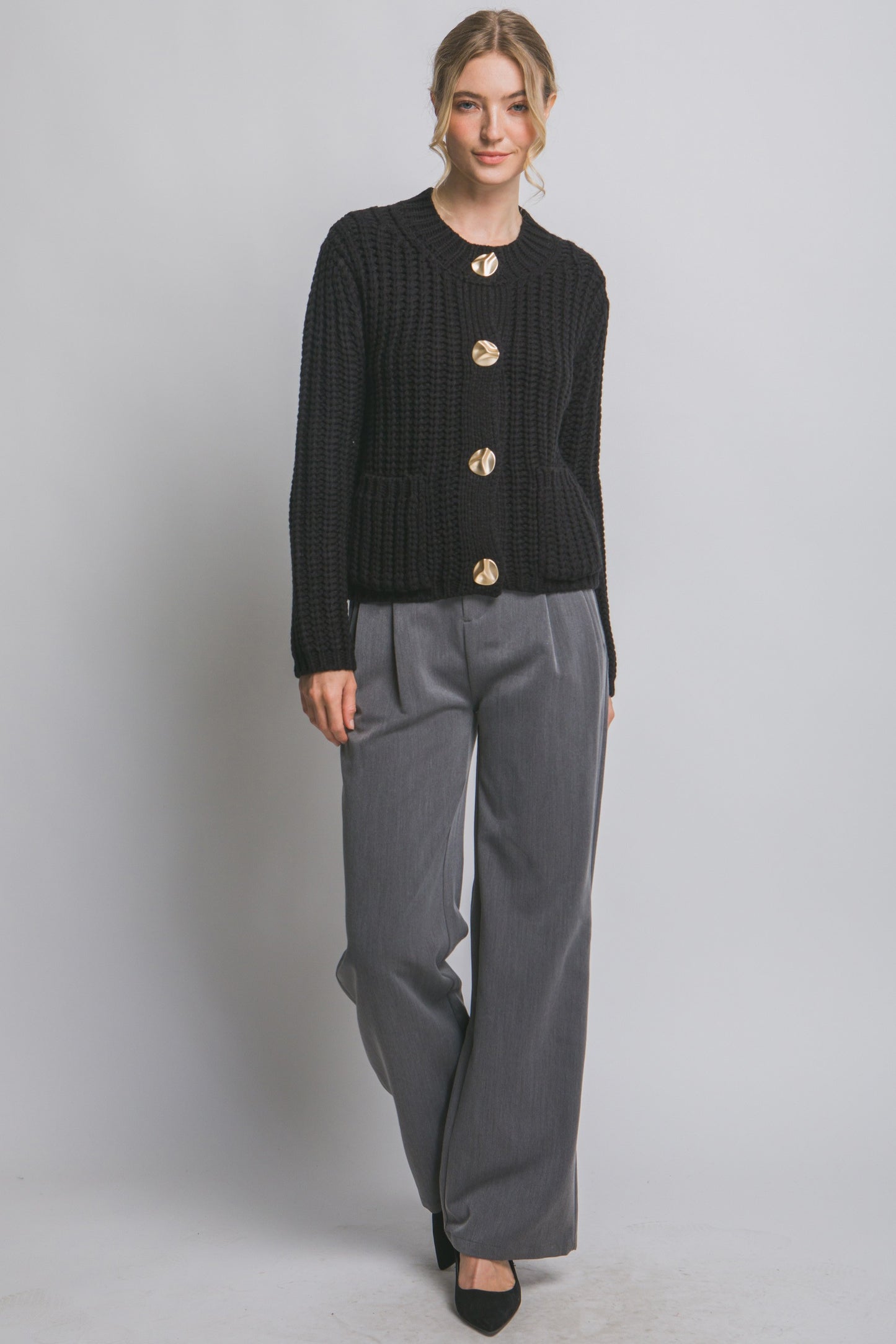 Willson Cardi