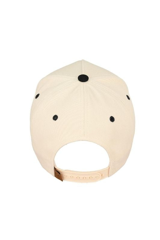 Tequila Social Club Hat