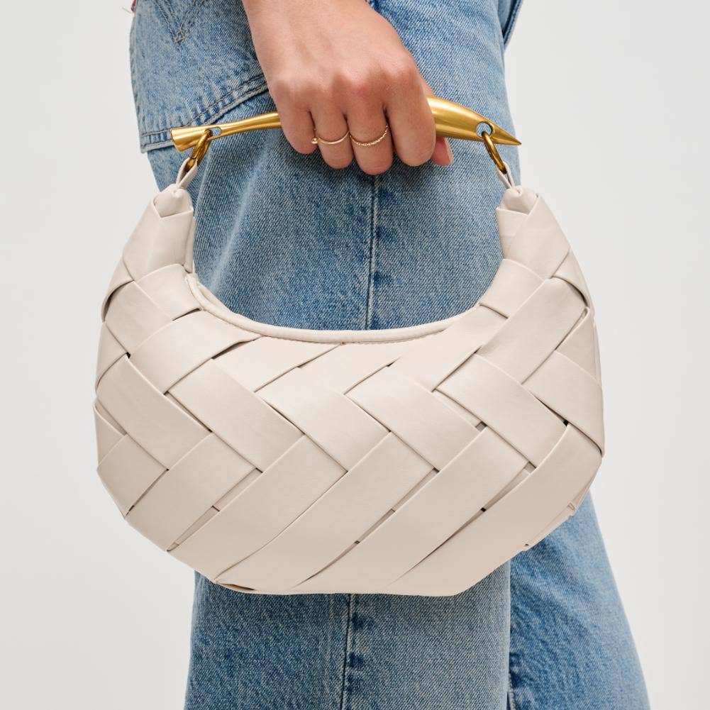 Ursula Woven