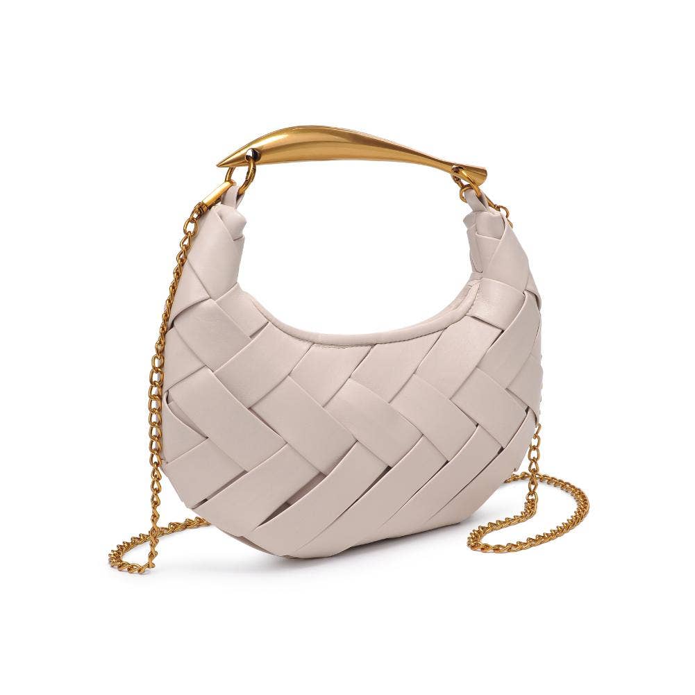 Ursula Woven