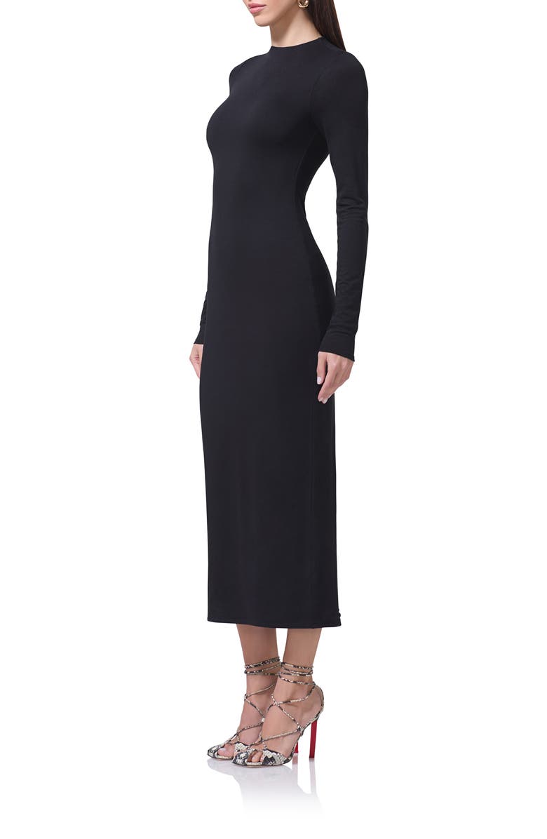 Juniper Maxi Dress