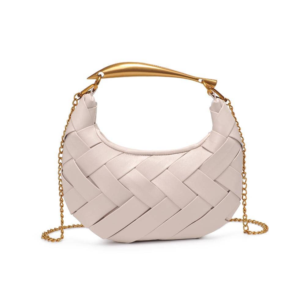 Ursula Woven