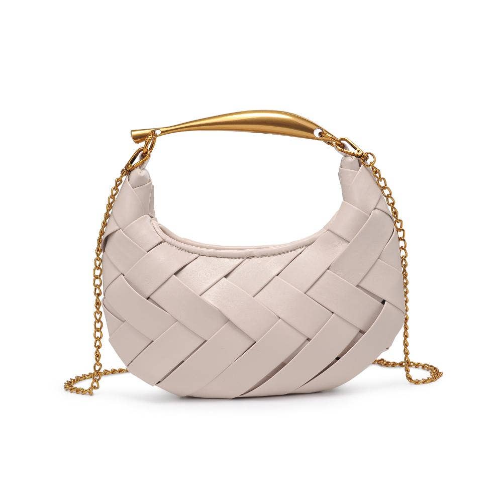 Ursula Woven