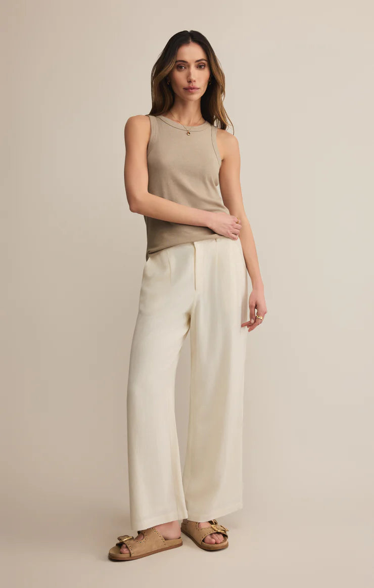 Select Airy Tank