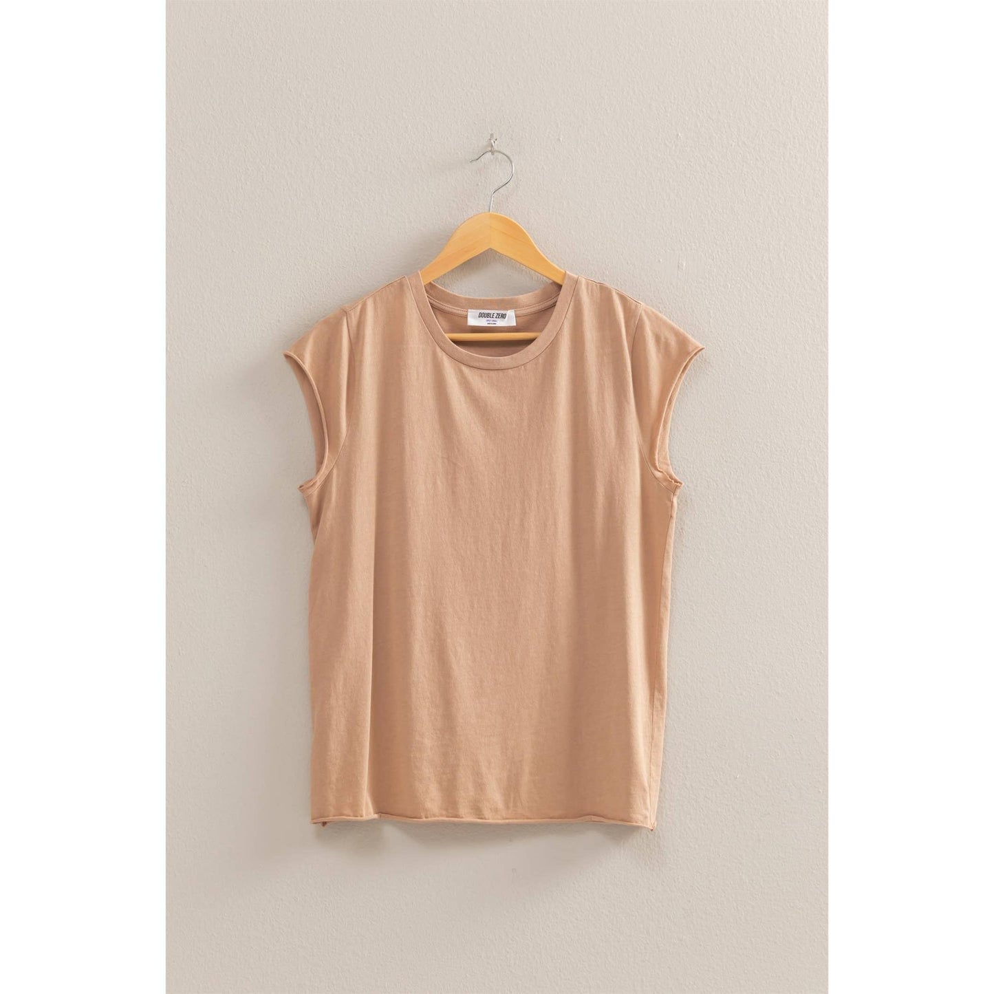 Ciro Tee