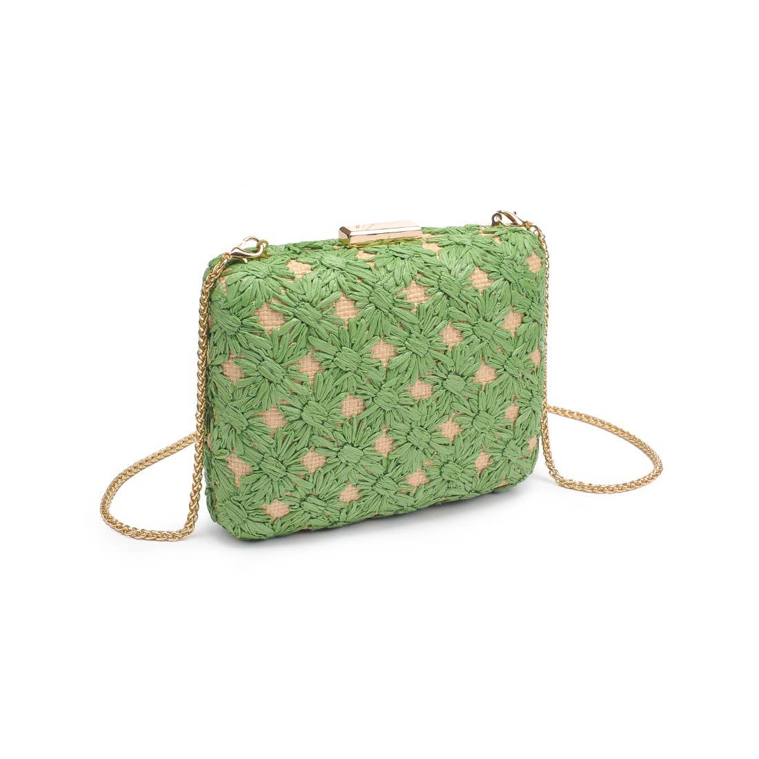 Samantha Bag