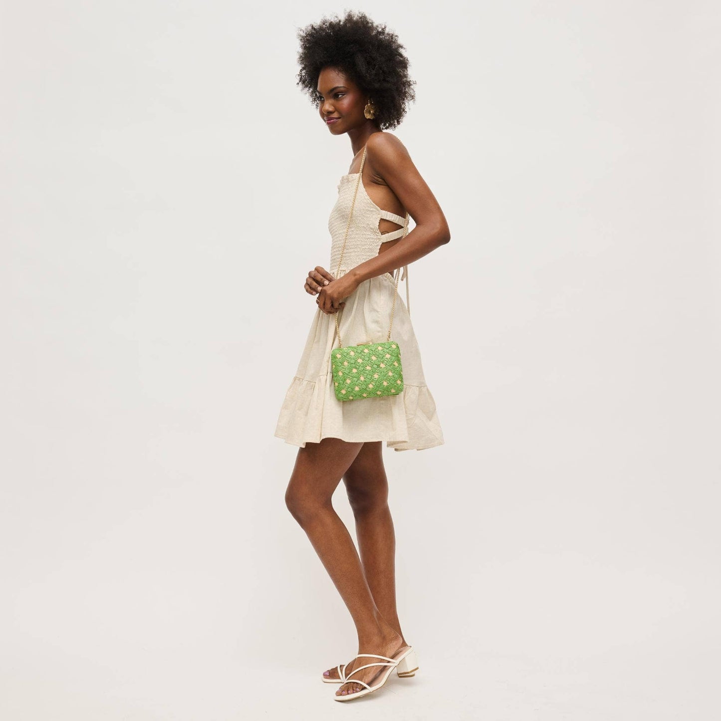 Samantha Bag