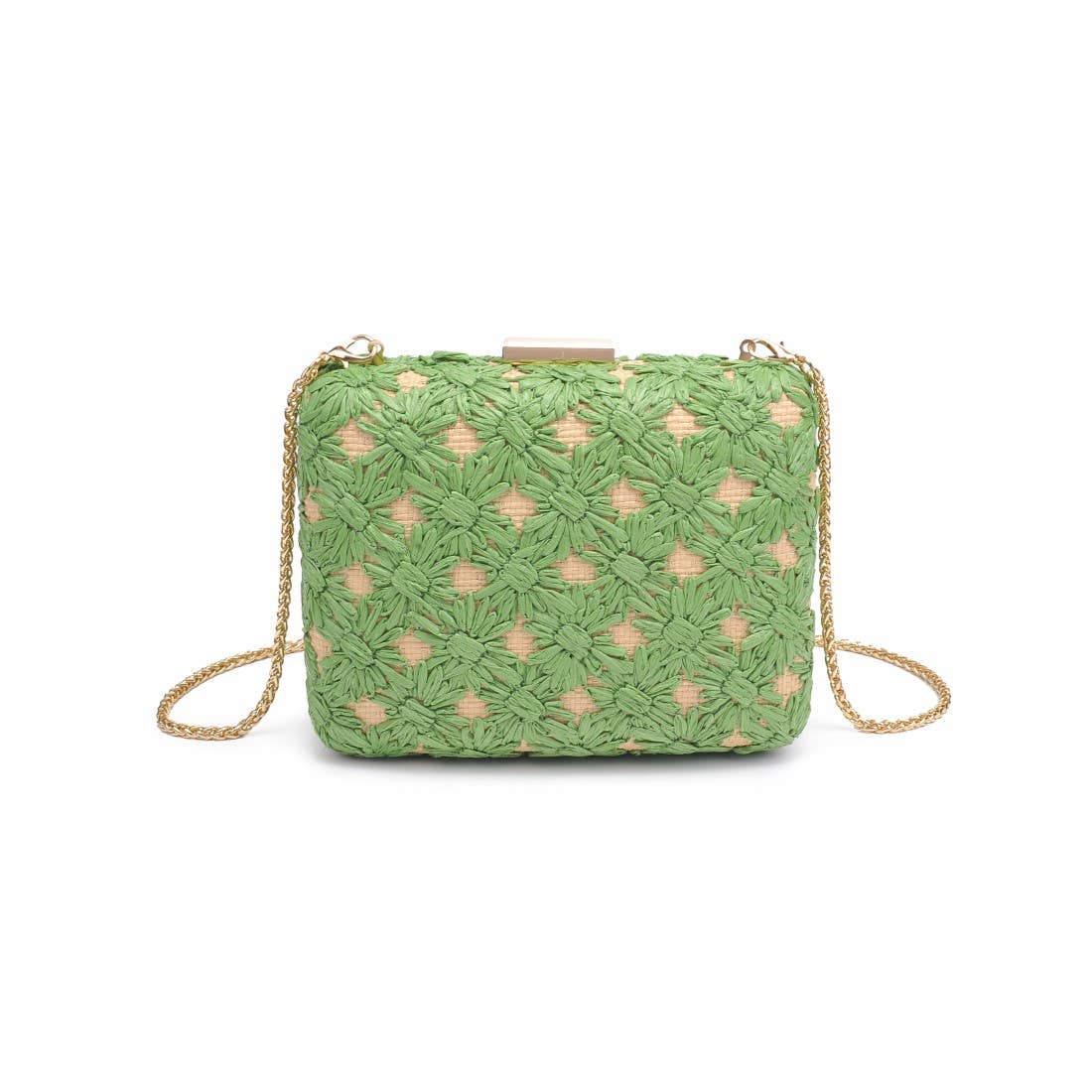 Samantha Bag