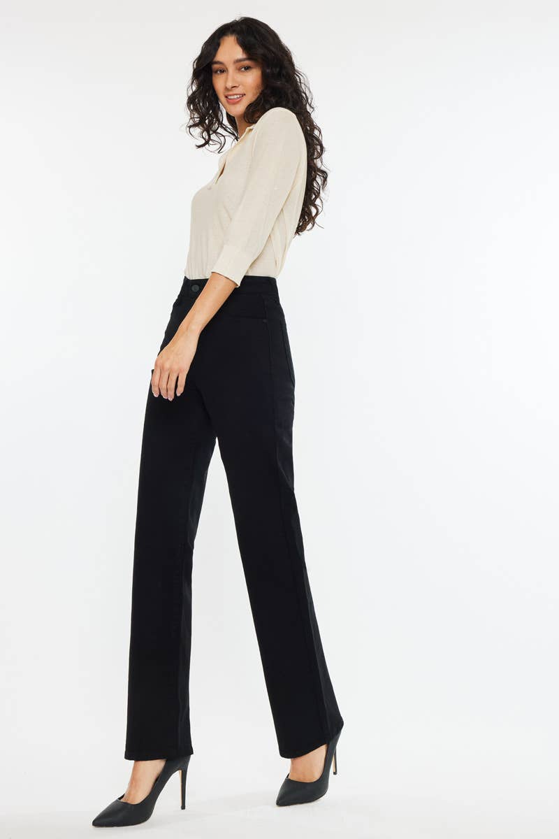 Joanne High Rise