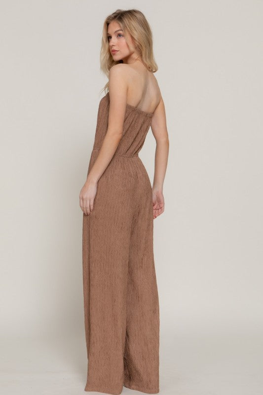 Resort Ready Jumpsuit