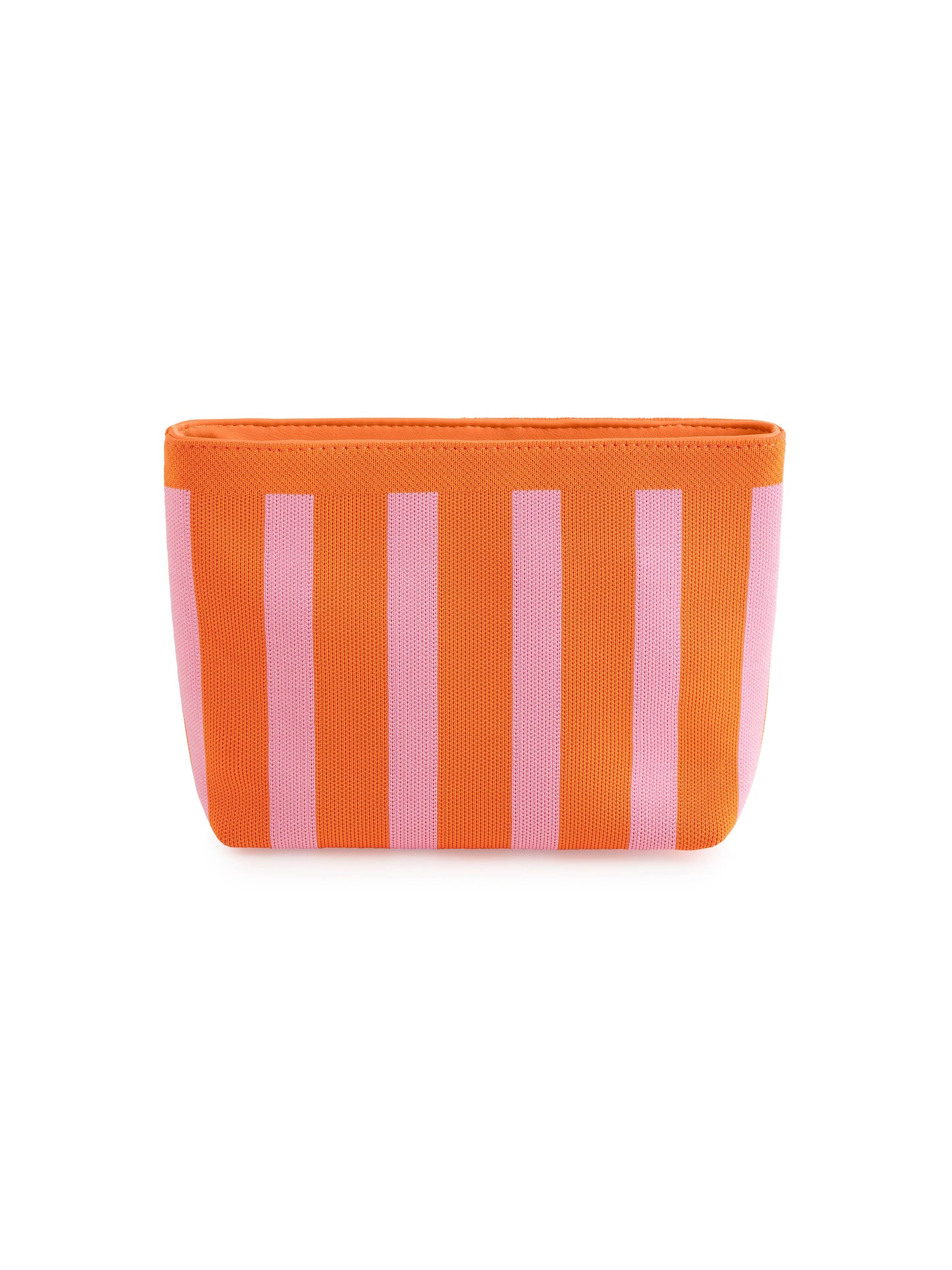 Isla Zip Pouch