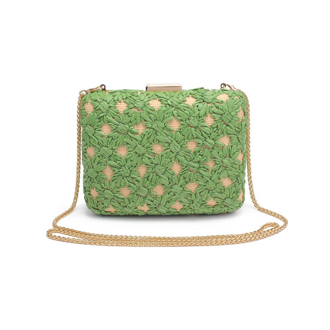 Samantha Bag