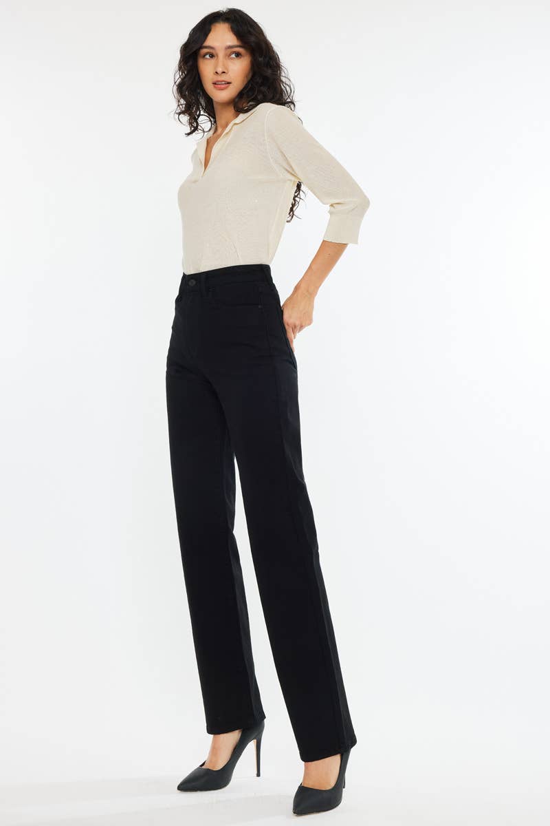 Joanne High Rise