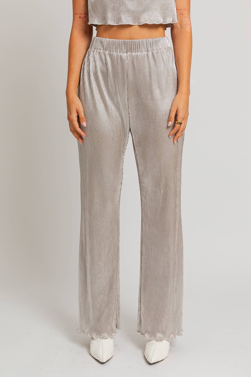 Euphoria Pants