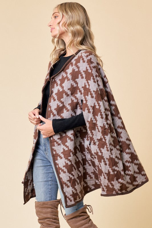 Free Gift with Purchase