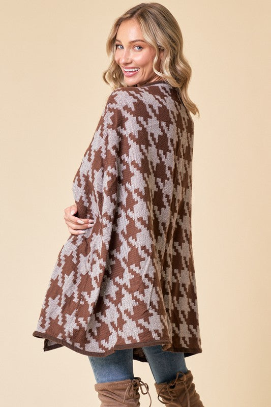 Free Gift with Purchase