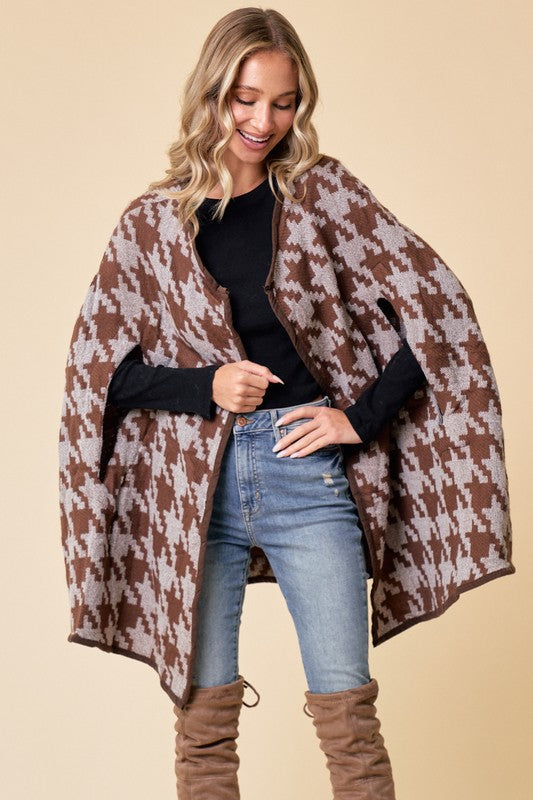 Free Gift with Purchase