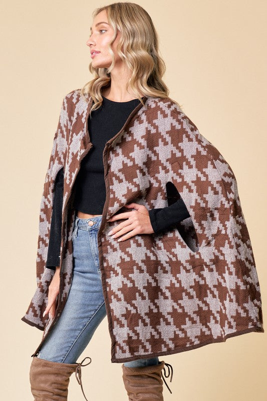 Free Gift with Purchase