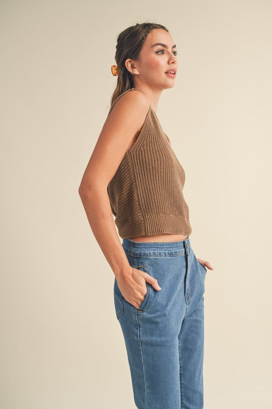 Tennessee Stretch Jeans