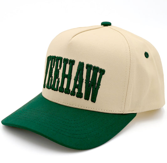 YeeHaw Cap