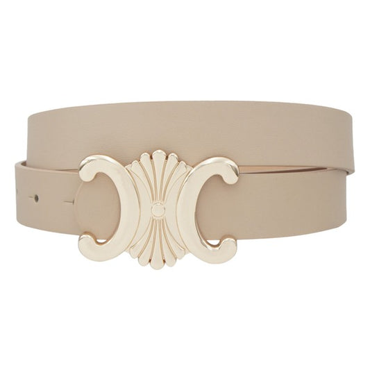 Gatsby Belt