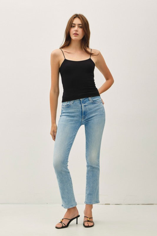 Bella Lightweight Tank