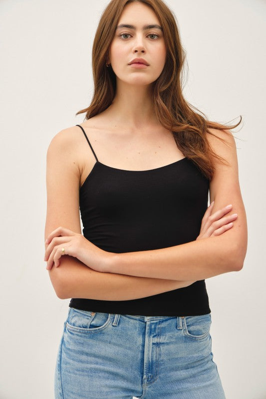 Bella Lightweight Tank