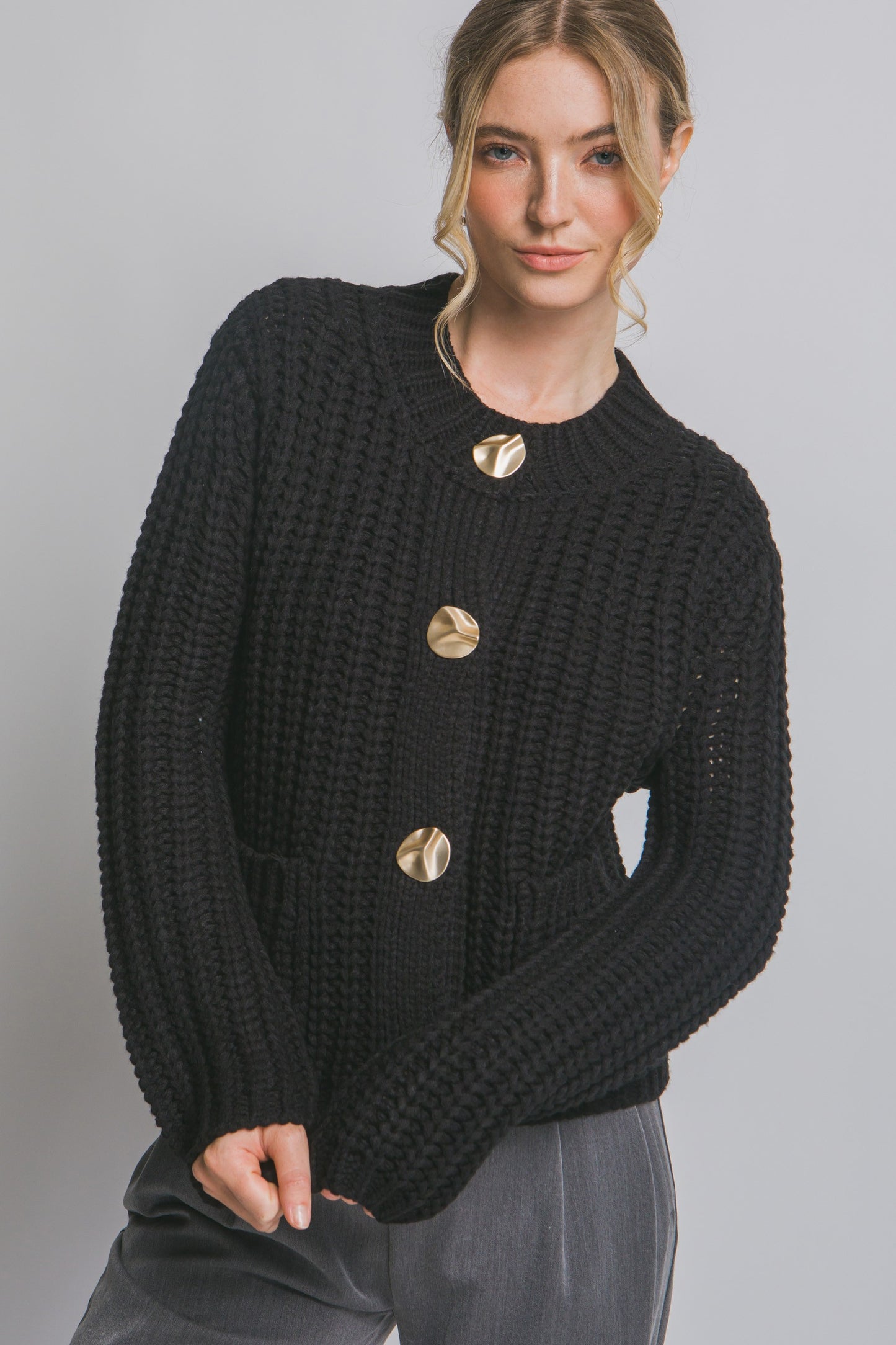 Willson Cardi