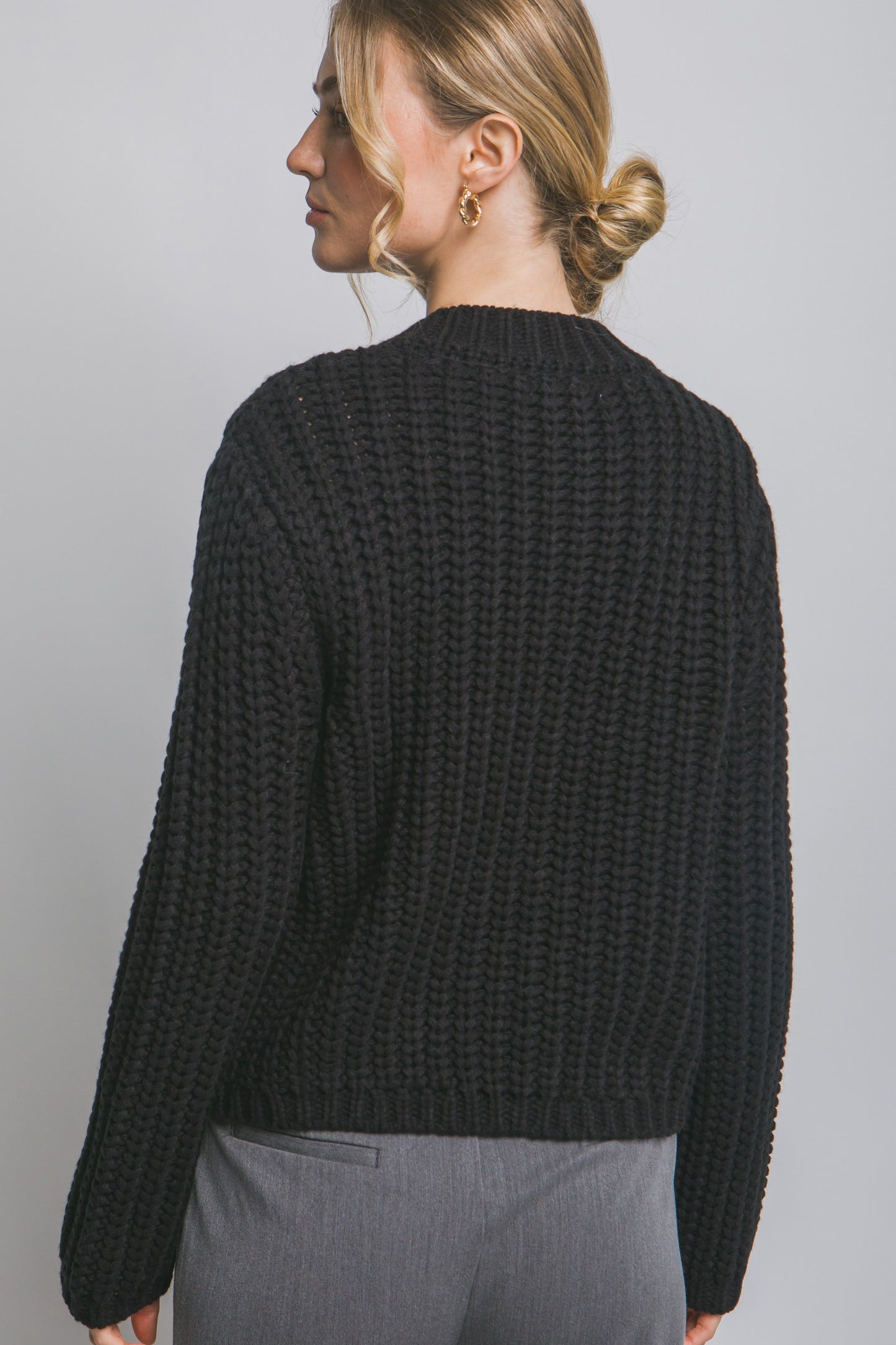Willson Cardi