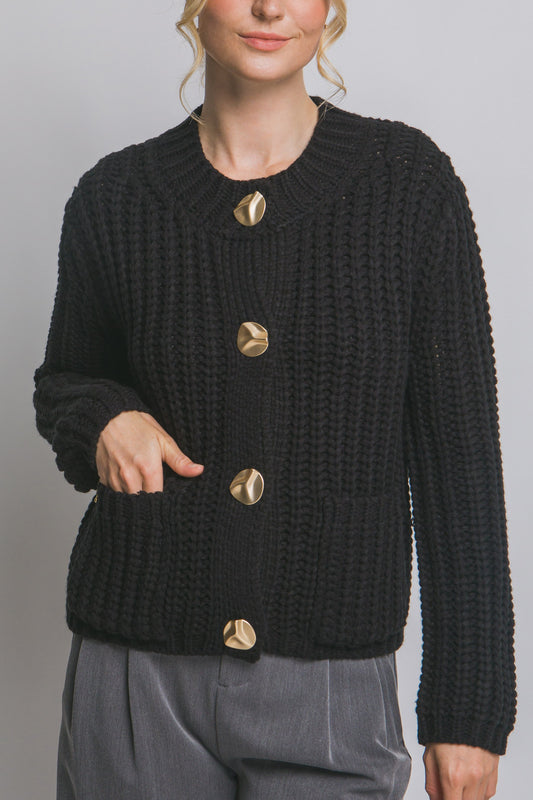 Willson Cardi