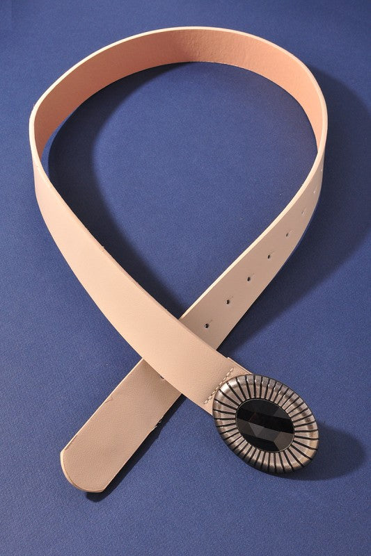 Stone Belt