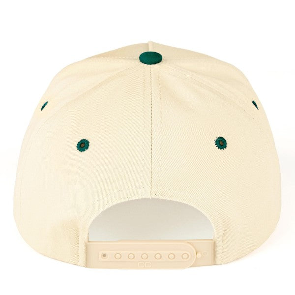 I'm Nicer When Hat