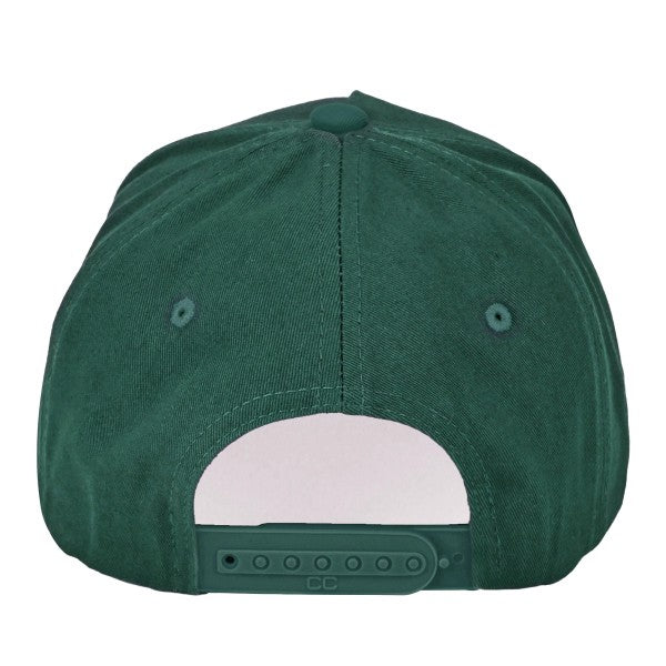 Just Fore Fun Hat