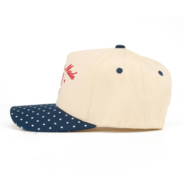 American Made 1776
