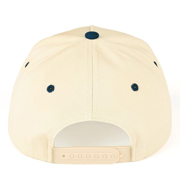 American Mama Hat
