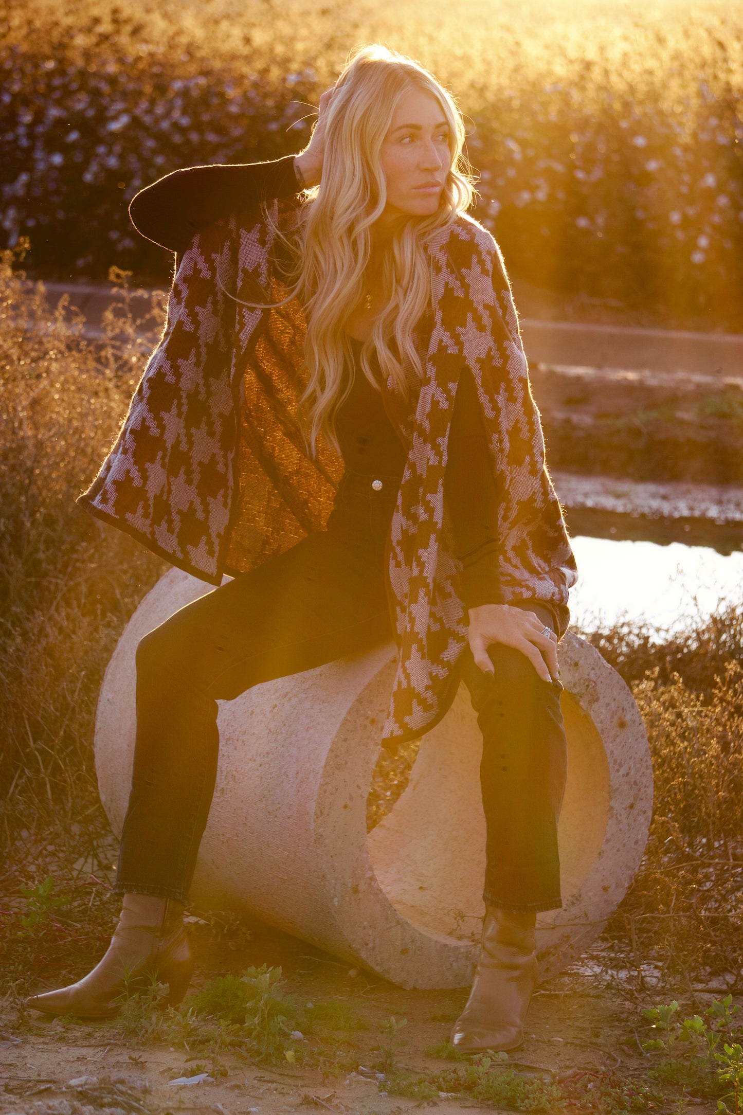 Free Gift with Purchase