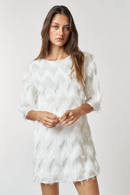 Fringe Mini