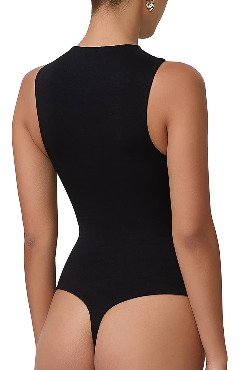 Cami Bodysuit