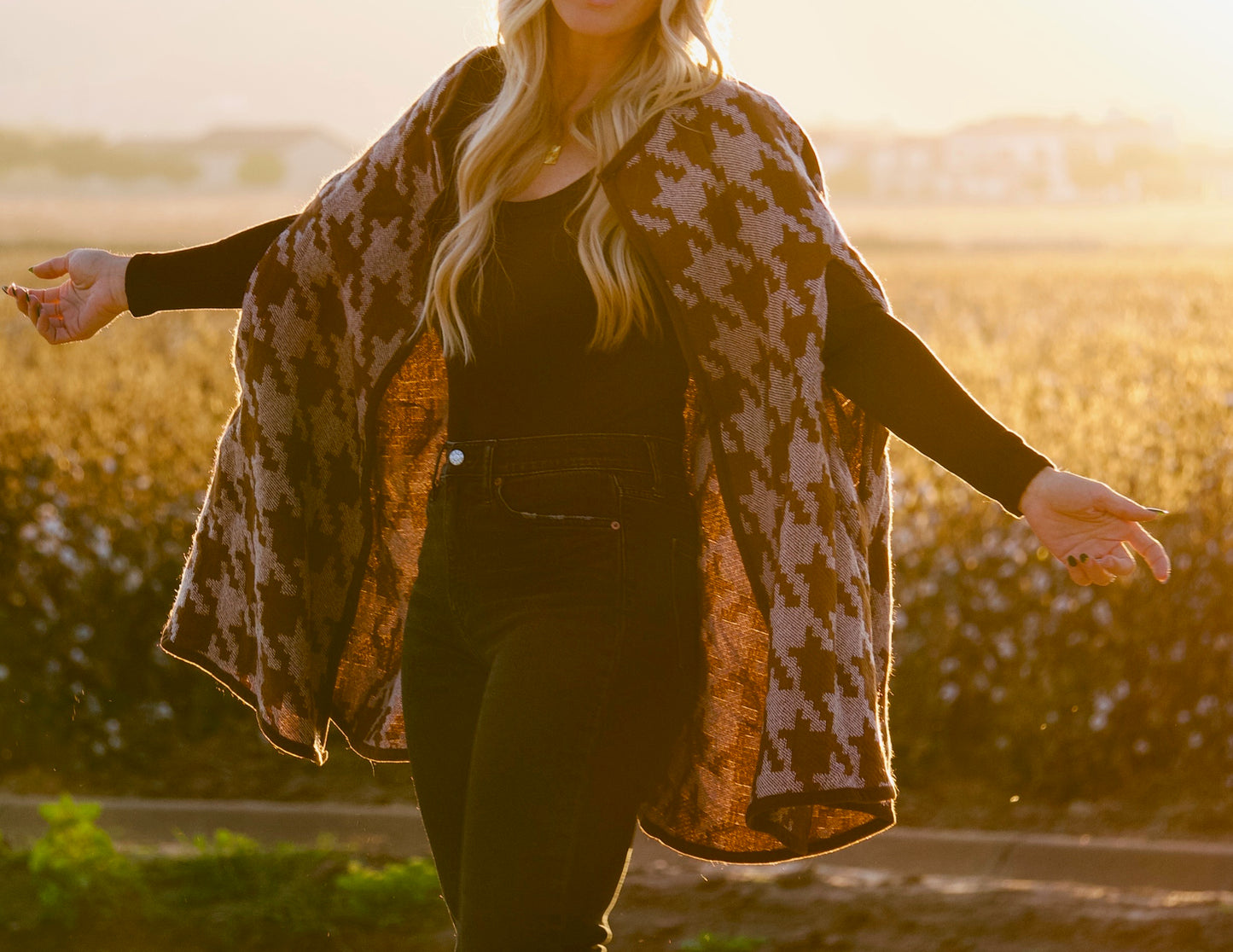 Free Gift with Purchase