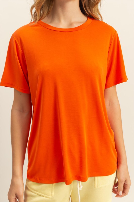 Living Sunny Tee