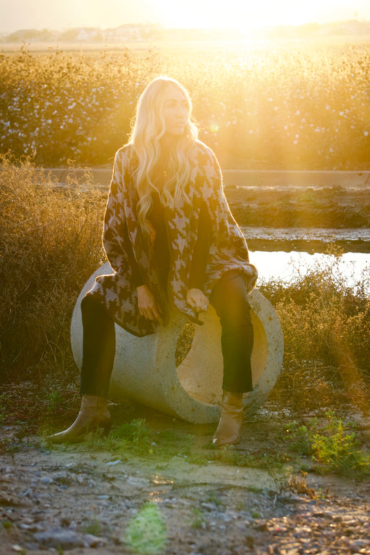 Free Gift with Purchase