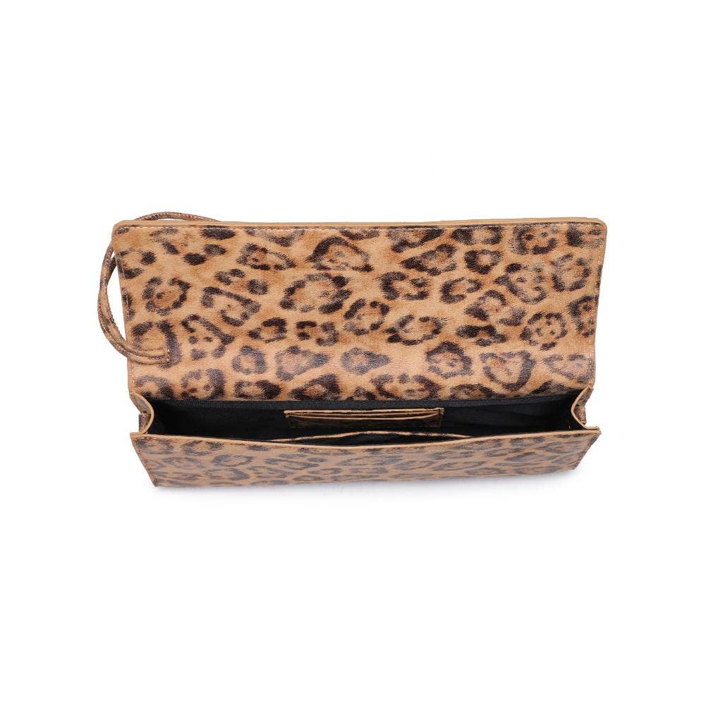 Ada Handle Clutch