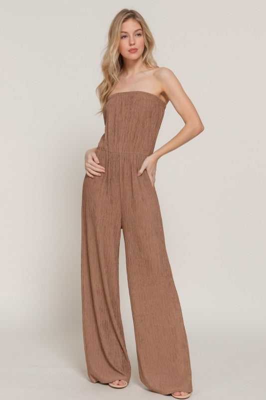 Resort Ready Jumpsuit