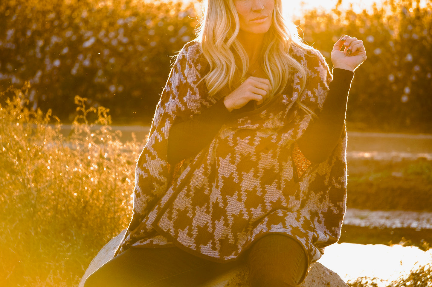 Free Gift with Purchase