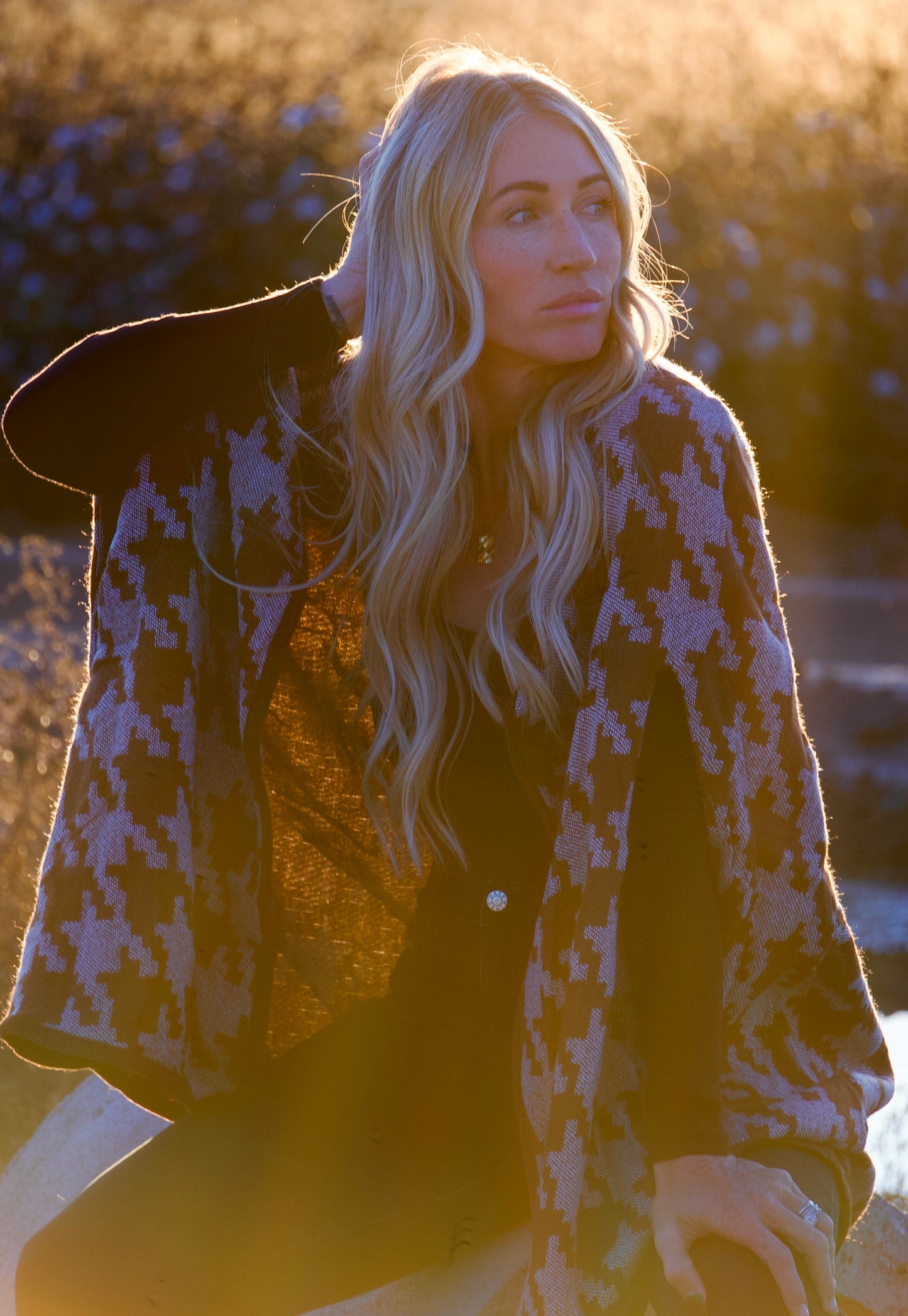 Free Gift with Purchase